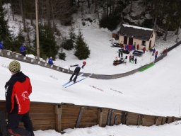 Deutscher Schülercup 2022